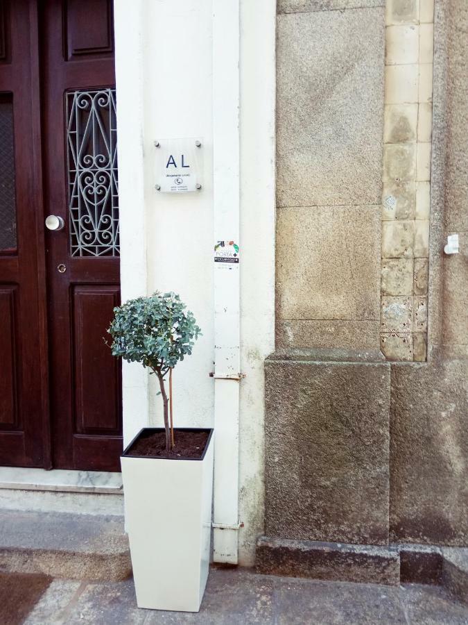Villa Regio Room & Garden Vila do Conde Exterior photo